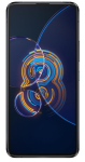 Asus Zenfone 8 Flip