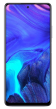 Infinix Note 10 Pro