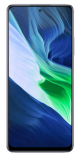 Infinix Note 10 Pro