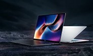 Xiaomi announces 15