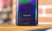 Samsung Galaxy A22 4G pops up on Geekbench with key specs, bags FCC certification
