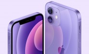 Apple releases iOS 14.6 with Apple Card Family support