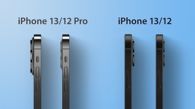 Image credit: MacRumors