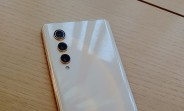 LG selling Velvet 2 Pro, Rollable phone to employees in South Korea