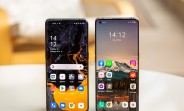 Oppo shares ColorOS 11 update roadmap and eligible devices