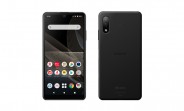 Sony Xperia Ace 2 unveiled in Japan, brings 5.5-inch screen and Helio P35 chipset