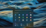 Microsoft announces that Windows 10X has been canceled
