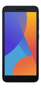 Alcatel 1 (2021)
