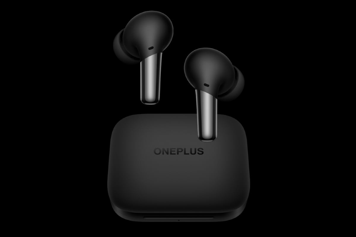 oneplus buds pro image OnePlus Buds Pro