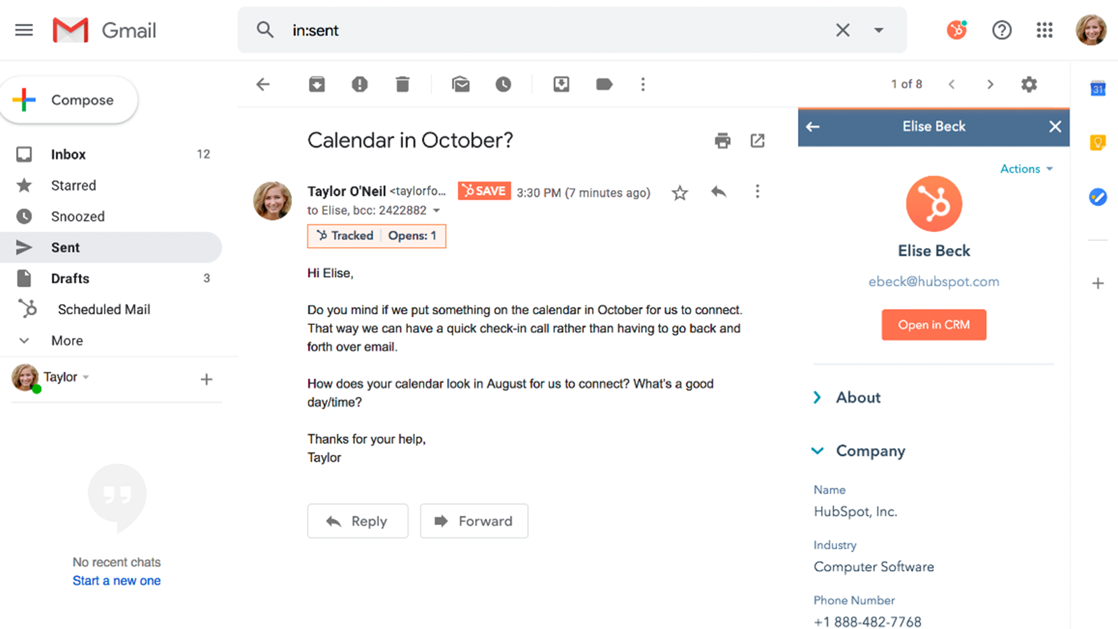 gmail best free email account and service provider
