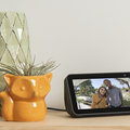 Best Amazon Prime Day 2021 deals: Top US deals available now