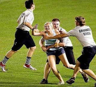 The Worst Selfies Of All Time image 33