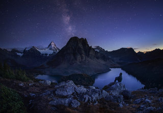 21 of the best astronomy photographs that are out of this world image 1