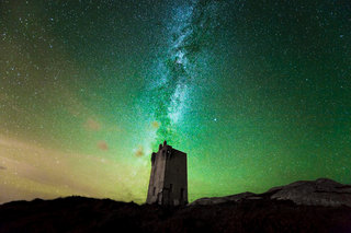 21 of the best astronomy photographs that are out of this world image 12