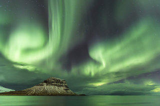 21 of the best astronomy photographs that are out of this world image 13