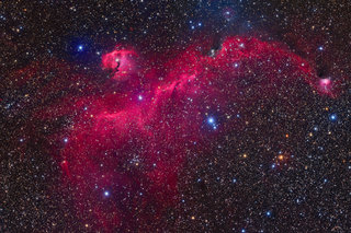 21 of the best astronomy photographs that are out of this world image 6