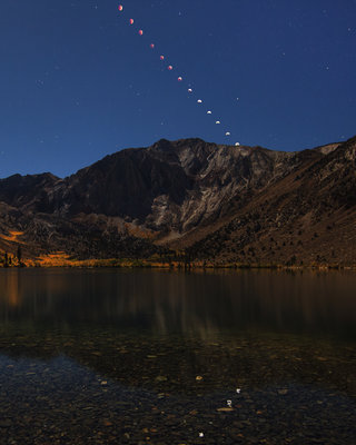 21 of the best astronomy photographs that are out of this world image 8