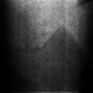 Unexplained mysteries and paranormal events image 18