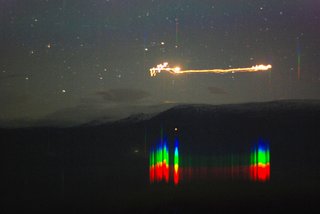 Unexplained mysteries and paranormal events image 24