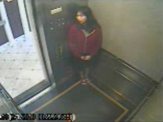 Unexplained mysteries and paranormal events image 28