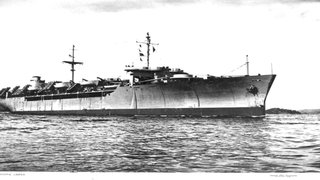 Unexplained mysteries and paranormal events image 9