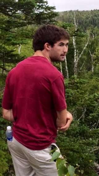 Panoramic photos gone wrong image 15