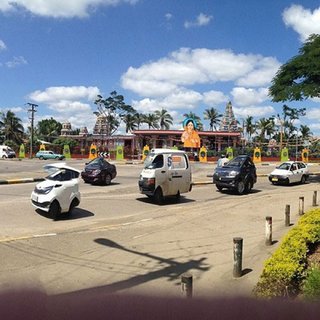 Panoramic photos gone wrong image 31