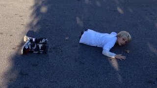 Panoramic photos gone wrong image 33