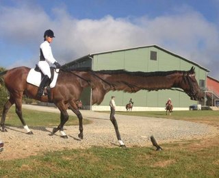 Panoramic photos gone wrong image 34