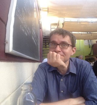 Panoramic photos gone wrong image 36