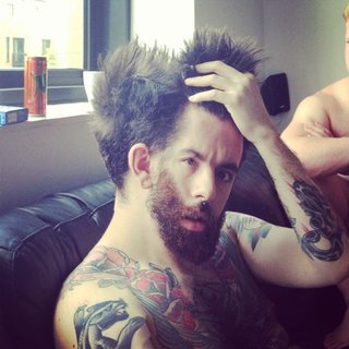 Panoramic photos gone wrong image 4