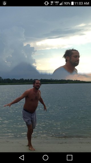 Panoramic photos gone wrong image 40