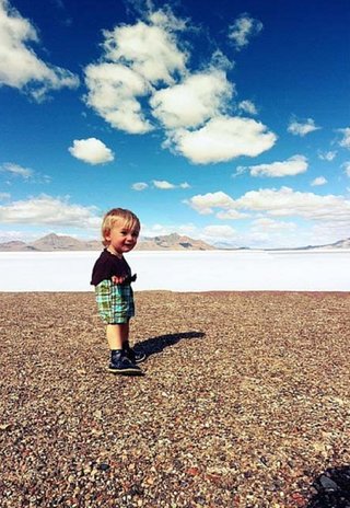 Panoramic photos gone wrong image 46