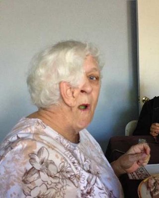 Panoramic photos gone wrong image 47