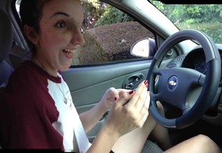 Panoramic photos gone wrong image 50