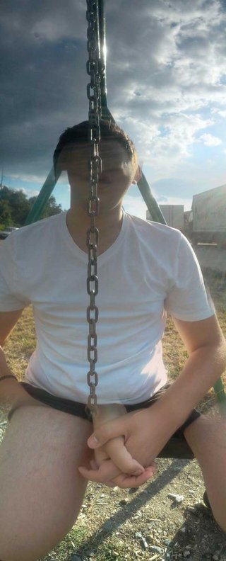 Panoramic photos gone wrong image 51