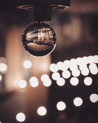 Incredible photos that flip your perspective of the world image 27