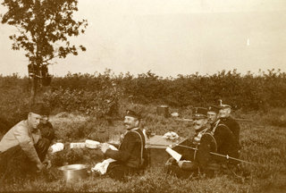 Some of the most interesting events in history in photographs image 1