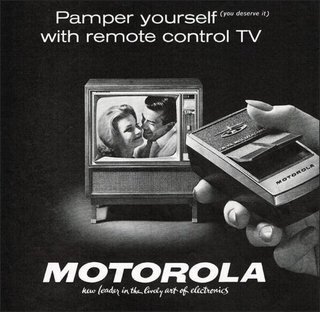 Some Of The Most Interesting Events In History In Photographs image 11