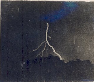 Some Of The Most Interesting Events In History In Photographs image 14