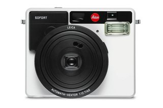 The best instant cameras for 2020 Capture the moment in physical form image 5