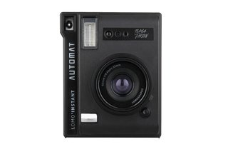 The best instant cameras for 2020 Capture the moment in physical form image 6