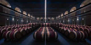 Glorious photos from the EPSON International Pano Awards 202 photo 10