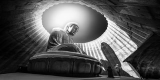 Glorious photos from the EPSON International Pano Awards 202 photo 11