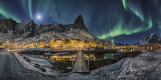 Glorious photos from the EPSON International Pano Awards 202 photo 14