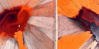 Glorious photos from the EPSON International Pano Awards 202 photo 2