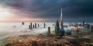 Glorious photos from the EPSON International Pano Awards 202 photo 4