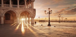 Glorious photos from the EPSON International Pano Awards 202 photo 6