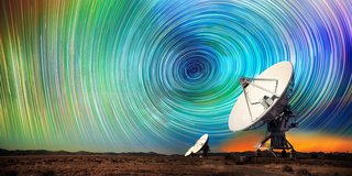 Glorious photos from the EPSON International Pano Awards 202 photo 7