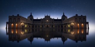 Glorious photos from the EPSON International Pano Awards 202 photo 8